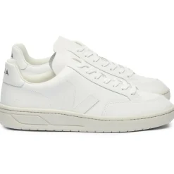 - V-12 - Sneaker < Veja