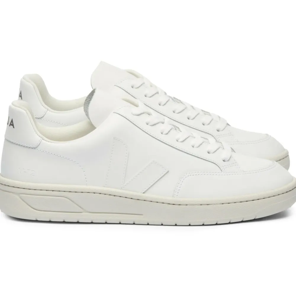 - V-12 - Sneaker < Veja