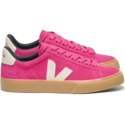 Veja - Women's Campo - Sneaker