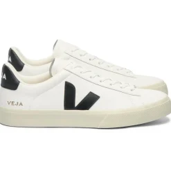 Veja - Women's Campo - Sneaker