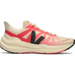 Veja - Women's Condor 3 Advanced - Runningschuhe Clearance