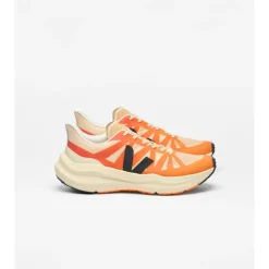 Veja - Women's Condor 3 Advanced - Runningschuhe Clearance