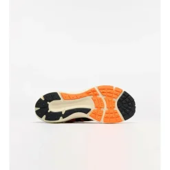 Veja - Women's Condor 3 Advanced - Runningschuhe Clearance