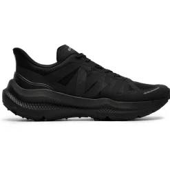 Veja - Women's Condor 3 Advanced - Runningschuhe Clearance