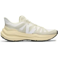 Veja - Women's Condor 3 Advanced - Runningschuhe Clearance