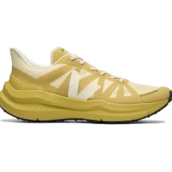 Veja - Women's Condor 3 Advanced - Runningschuhe Clearance