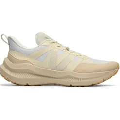 Veja - Women's Condor 3 Off Road - Trailrunningschuhe