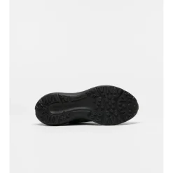 Veja - Women's Condor 3 Off Road - Trailrunningschuhe
