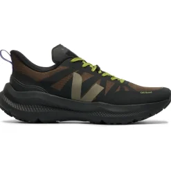 Veja - Women's Condor 3 Off Road - Trailrunningschuhe