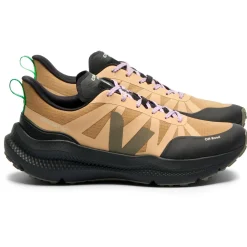 Veja - Women's Condor 3 Off-Road Villalba Rip - Runningschuhe Dune Kaki Online