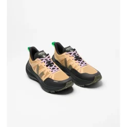 Veja - Women's Condor 3 Off-Road Villalba Rip - Runningschuhe Dune Kaki Online