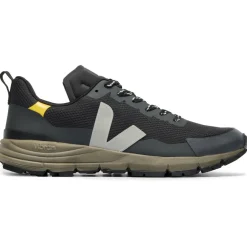 - Women's Dekkan - Multisportschuhe < Veja Hot