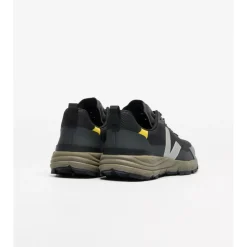 - Women's Dekkan - Multisportschuhe < Veja Hot