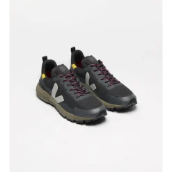 - Women's Dekkan - Multisportschuhe < Veja Hot