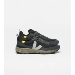 - Women's Dekkan - Multisportschuhe < Veja Hot