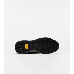 - Women's Dekkan - Multisportschuhe < Veja Hot