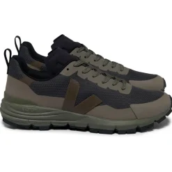 - Women's Dekkan - Multisportschuhe < Veja Hot