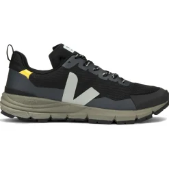 - Women's Dekkan - Multisportschuhe < Veja Hot