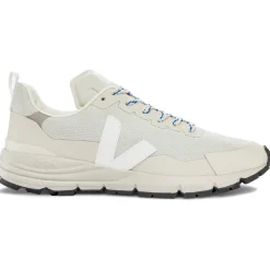- Women's Dekkan - Multisportschuhe < Veja Hot