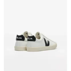Veja Sneaker-- Women's Esplar - Sneaker