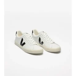 Veja Sneaker-- Women's Esplar - Sneaker