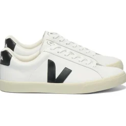 Veja Sneaker-- Women's Esplar - Sneaker