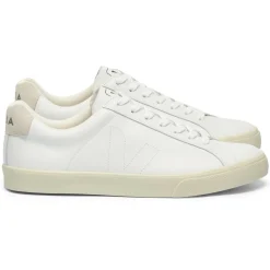 Veja Sneaker-- Women's Esplar - Sneaker