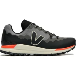 Veja - Women's Fitz Roy - Multisportschuhe