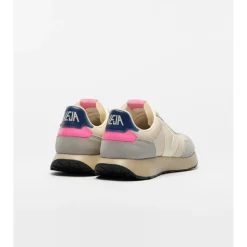 Veja - Women's Paulistana - Sneaker New
