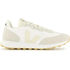 - Women's Rio Branco II - Sneaker < Veja Hot