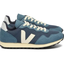 - Women's SDU REC - Sneaker < Veja New
