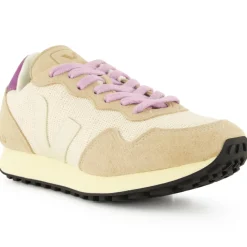 - Women's SDU REC - Sneaker < Veja New
