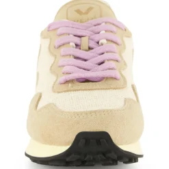 - Women's SDU REC - Sneaker < Veja New