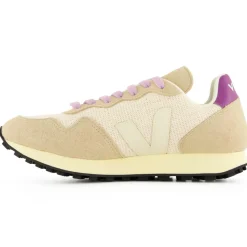 - Women's SDU REC - Sneaker < Veja New