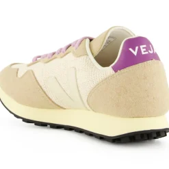 - Women's SDU REC - Sneaker < Veja New