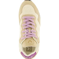 - Women's SDU REC - Sneaker < Veja New