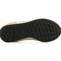 - Women's SDU REC - Sneaker < Veja New