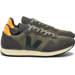 - Women's SDU REC - Sneaker < Veja New