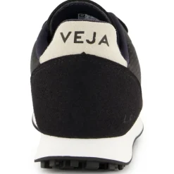 Veja - Women's SDU TPU - Sneaker Black / White Sale