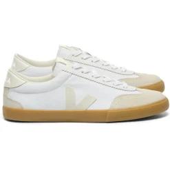 - Women's Volley - Sneaker < Veja Sale