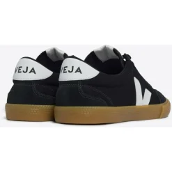 - Women's Volley - Sneaker < Veja Sale