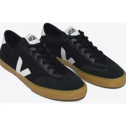 - Women's Volley - Sneaker < Veja Sale