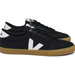 - Women's Volley - Sneaker < Veja Sale