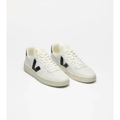 Veja - Women's V-10 Prime - Sneaker