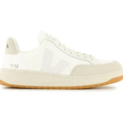 Veja Sneaker-- Women's V-12 - Sneaker