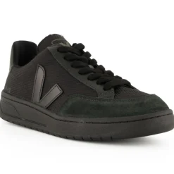 Veja Sneaker-- Women's V-12 - Sneaker