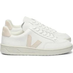 Veja Sneaker-- Women's V-12 - Sneaker