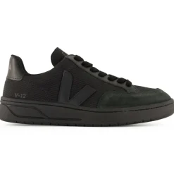 Veja Sneaker-- Women's V-12 - Sneaker
