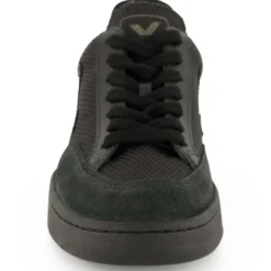 Veja Sneaker-- Women's V-12 - Sneaker