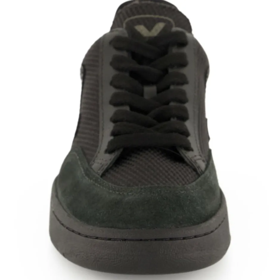 Veja Sneaker-- Women's V-12 - Sneaker